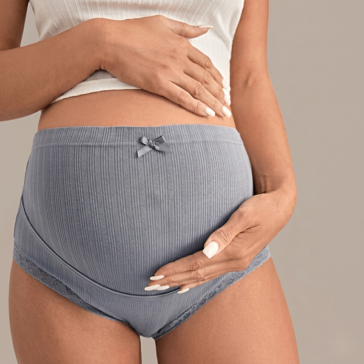 La Culotte Néroli™
