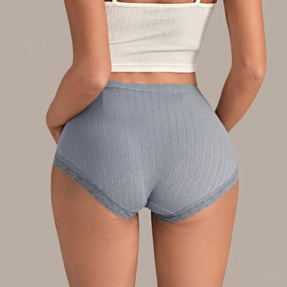 La Culotte Néroli™