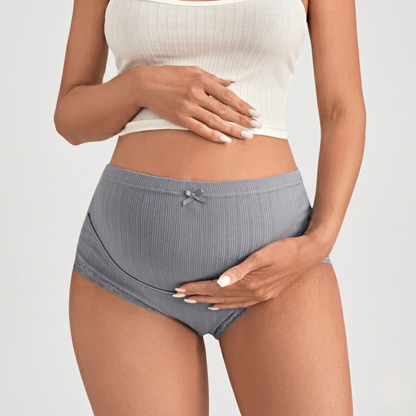 La Culotte Néroli™