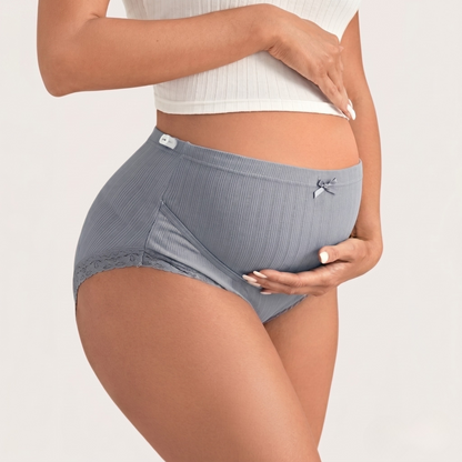 La Culotte Néroli™