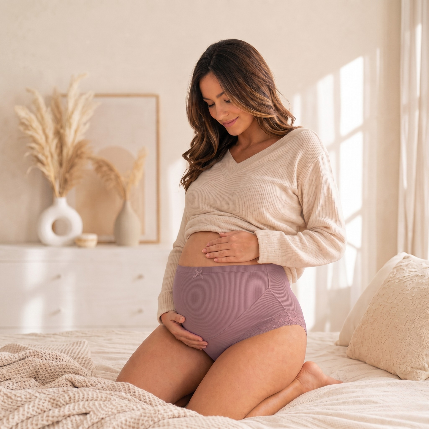 La Culotte Néroli™