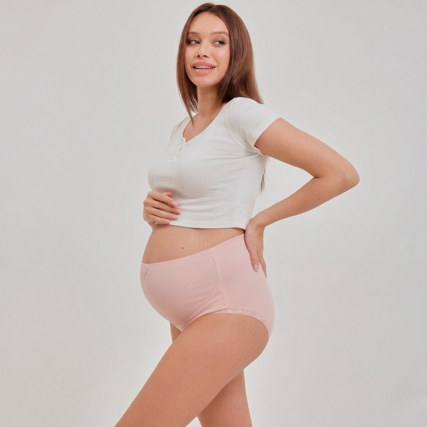 La Culotte Néroli™