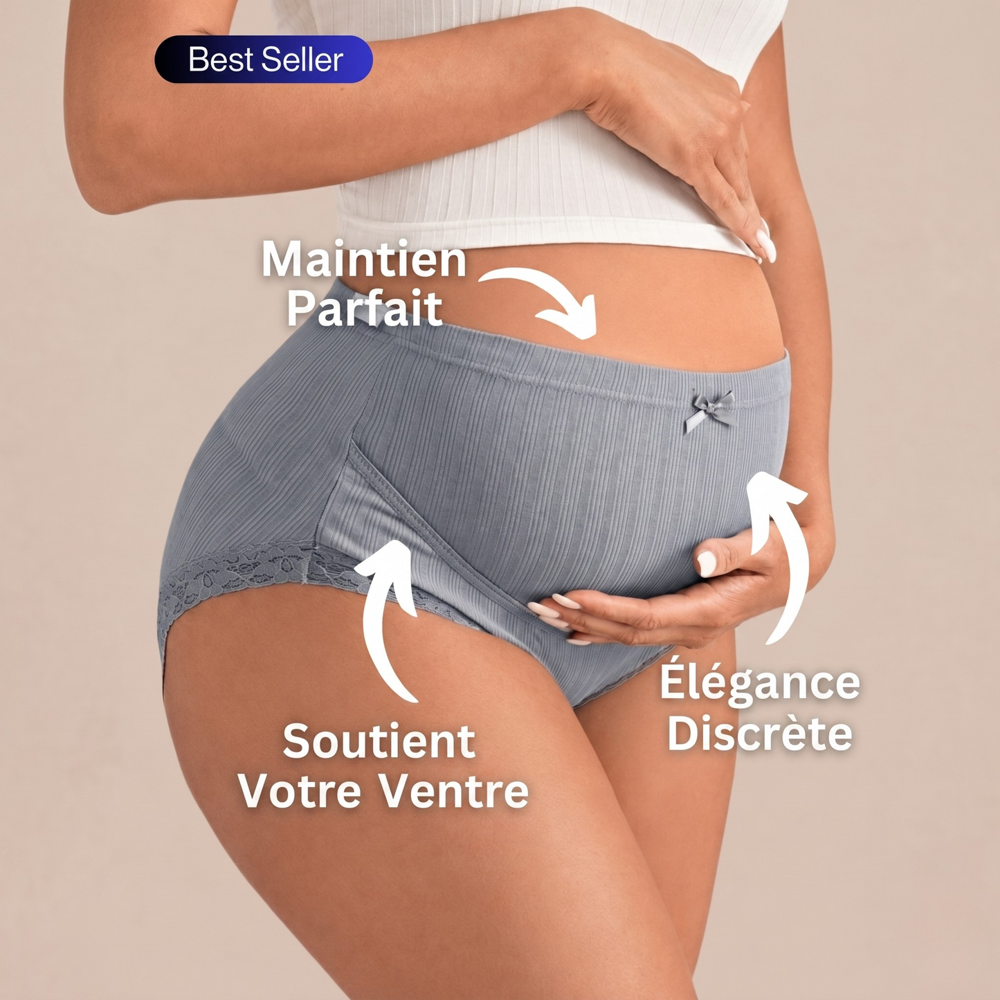 La Culotte Néroli™
