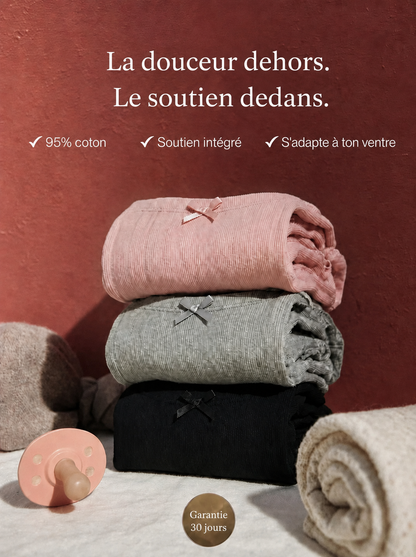 La Culotte Néroli™