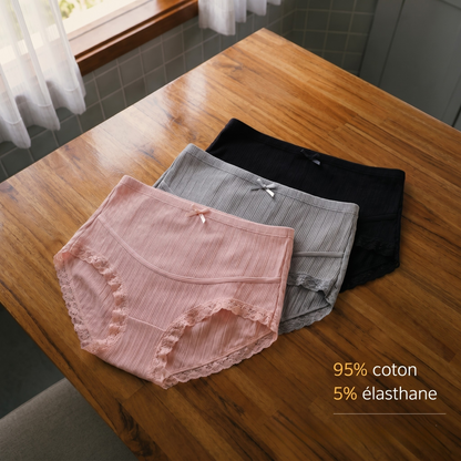 La Culotte Néroli™