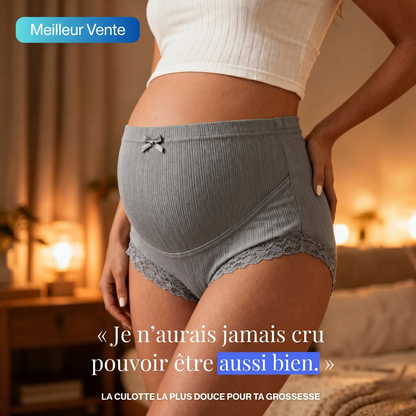 La Culotte Néroli™