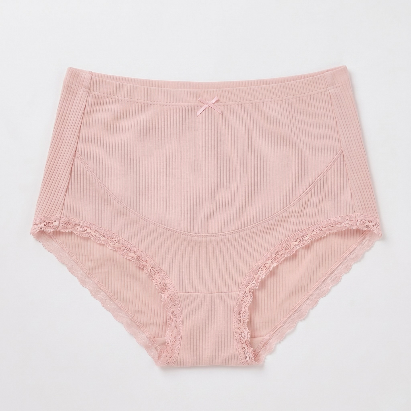 La Culotte Néroli™