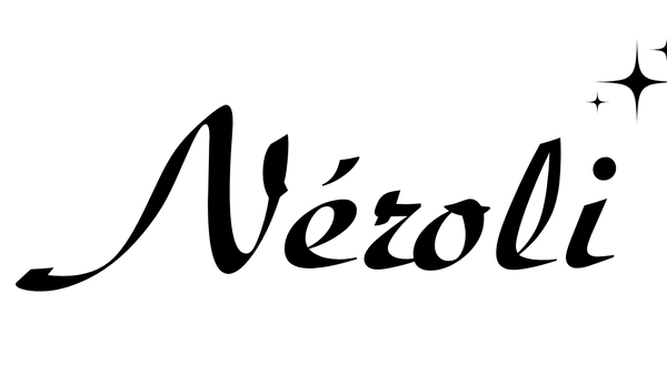 Néroli