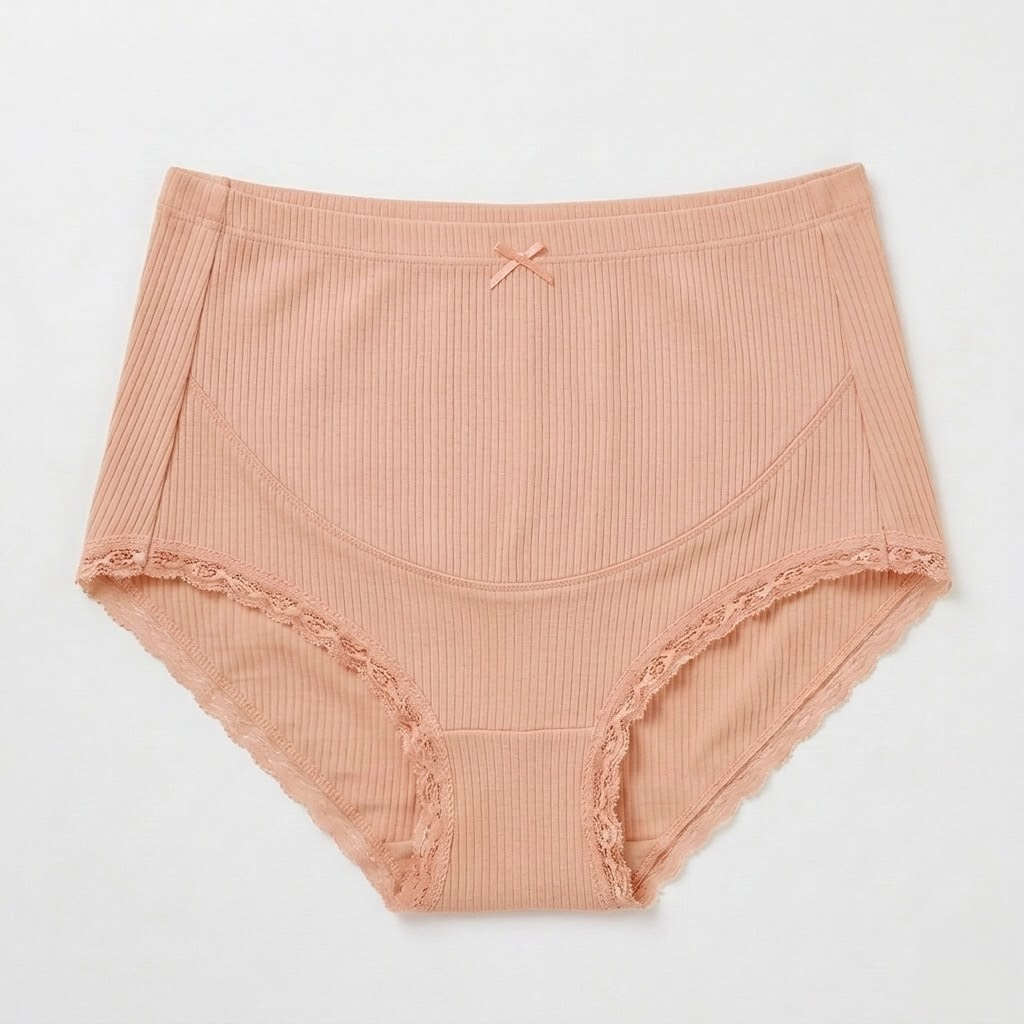 La Culotte Néroli™