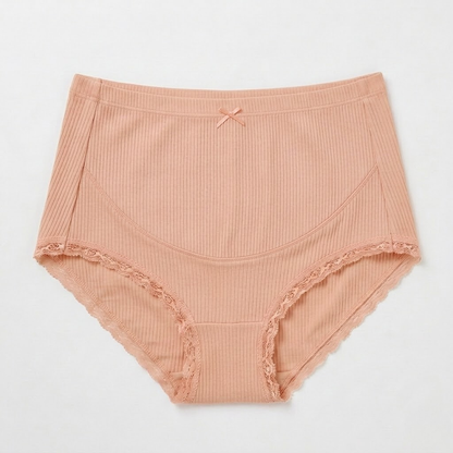 La Culotte Néroli™