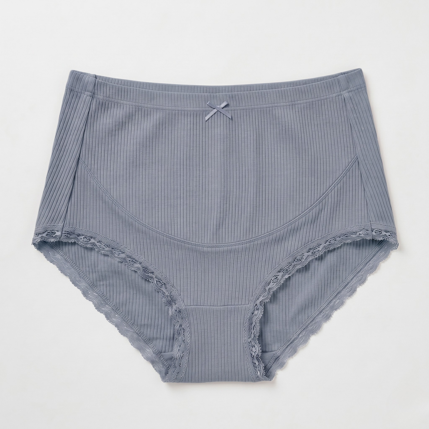 La Culotte Néroli™