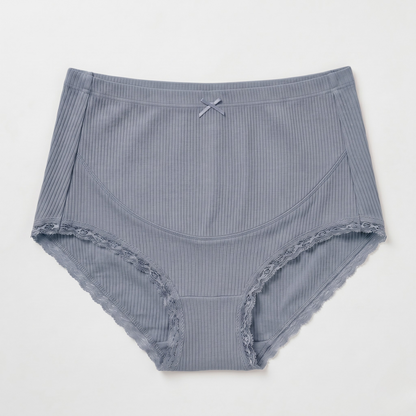 La Culotte Néroli™