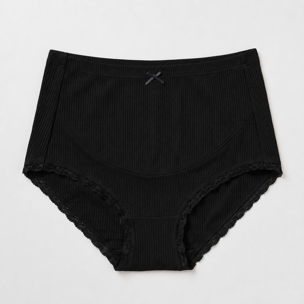 La Culotte Néroli™