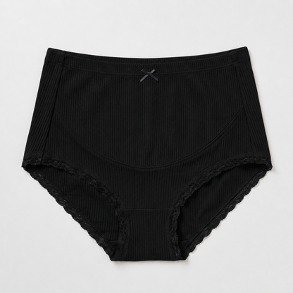 La Culotte Néroli™